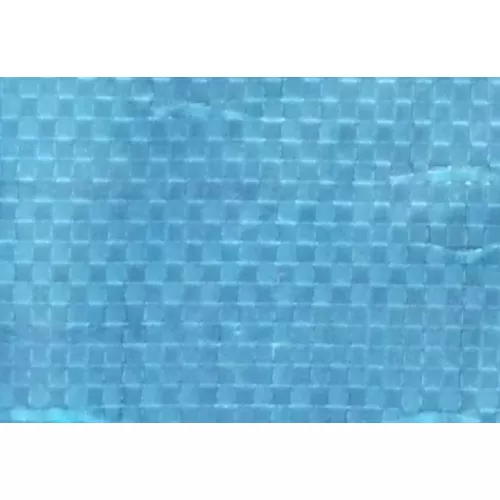 Krycí plachta na míru