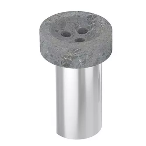 HANSCRAFT Válcový saunový zvlhčovač do kamen 0,6l