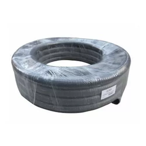 PWS - Professional Water System PVC Bazénová hadice Flexi 40mm ext. (34mm int) 25m