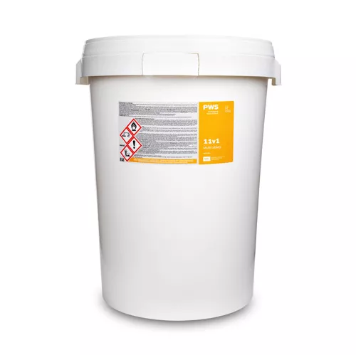 PWS Multi tablety 11v1 MAXI EKO 40kg ADR