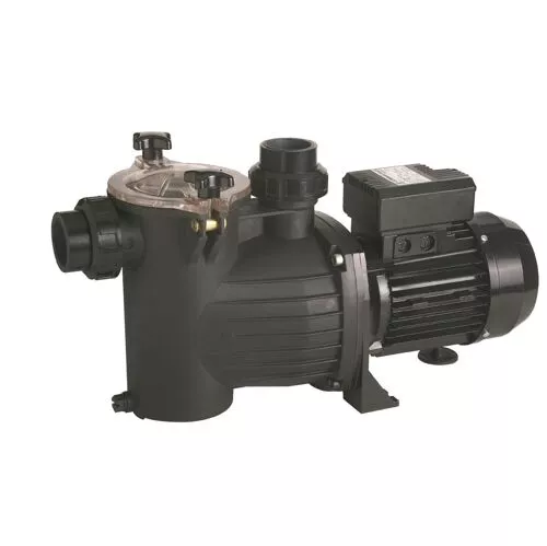 HANSCRAFT čerpadlo Optima 75 (0,55 kW, 12 m3/h)