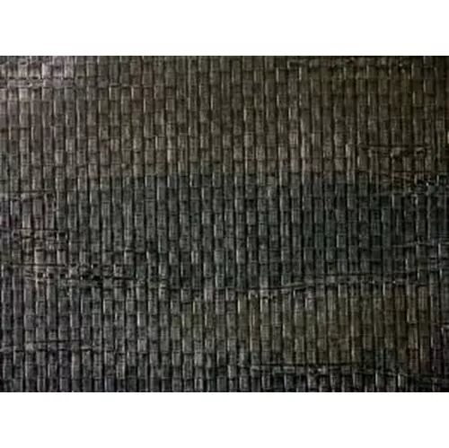 Krycí plachta na kruhový bazén 3,7 m