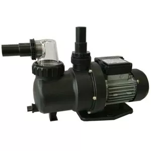 čerpadlo filtrace ProStar 6, PSP 6 - 1482