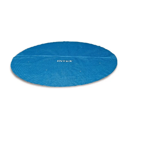 Hawaj  solární plachta Intex 549cm modrá