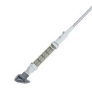 Bestway 60327 Bazénový aku vysavač VACUUM