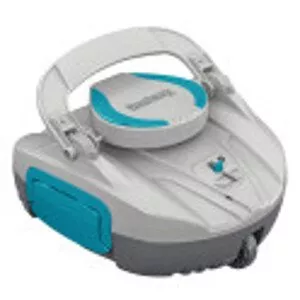 Bestway Aquatronix G100