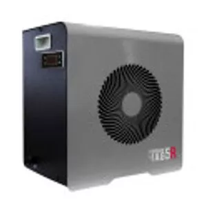Poolex Mag R32 Reversible, 4 kW, pro bazény do 28 m3
