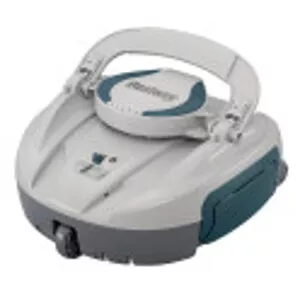 Bestway Aquatronix G150