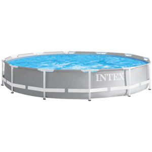 INTEX - Bazén 366x76 cm