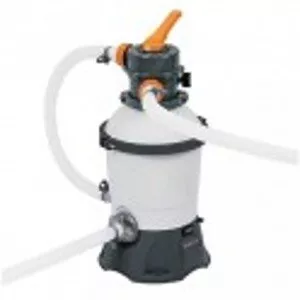 Bestway STANDARD PLUS
