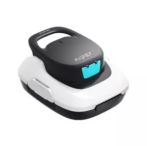 Aiper Scuba 800