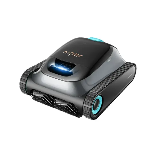 AIPER Scuba S1 2025