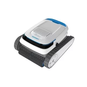 Marimex RobotVac Fraser