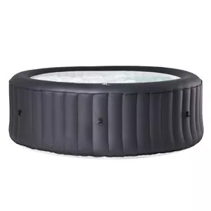 Marimex MSpa Rimba U-RB061 11400252