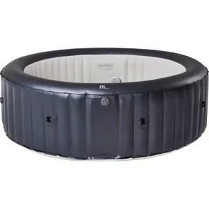 Marimex MSpa Carlton M-CA061 11400258