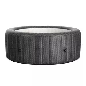 Marimex MSpa Ottoman C-OM061 11400249