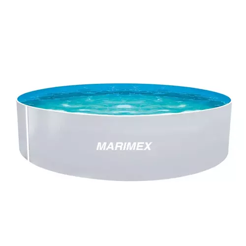 Marimex Orlando 3,66 x 0,91 m