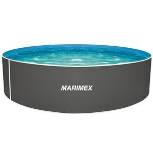Marimex Bazén Orlando Premium 5,48x1,22 m bez příslušenství - 10310021