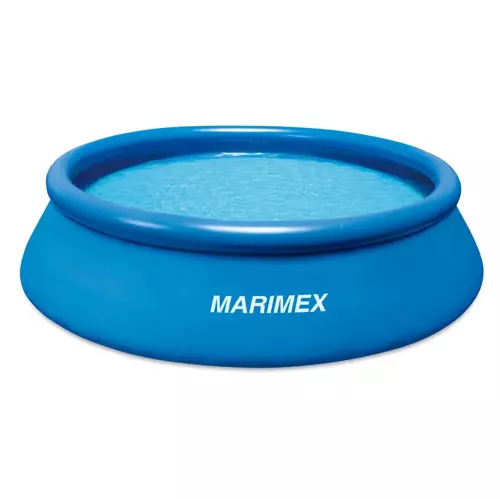 Marimex Tampa 3,66 x 0,91 m