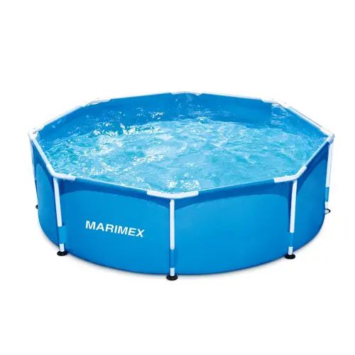 Marimex Florida 2,44 x 0,76 m bez příslušenství