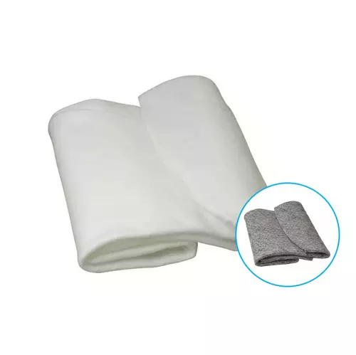 Podložka pod bazén 3,66 m