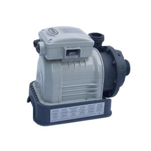 Marimex Náhradní motor k filtraci Sand 4 (do r. 2019) - 10604254