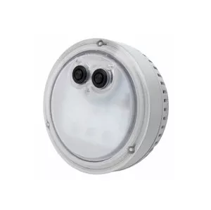 INTEX 28503 Pure Spa LED Light