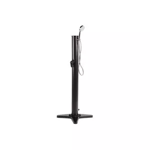 Marimex solární sprcha UNO 14 l | 10992002