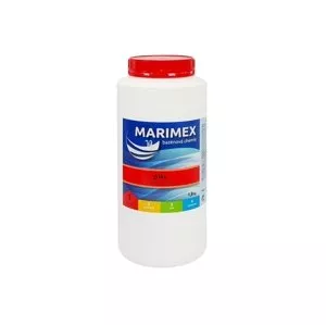 Marimex pH+ 1,8 kg