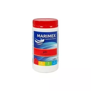Marimex pH- 1,35 kg