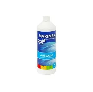 Marimex Vločkovač 1 l