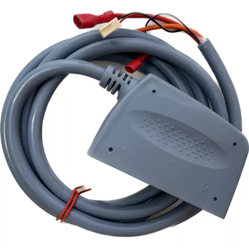 Autochlor Kabel k cele SMC