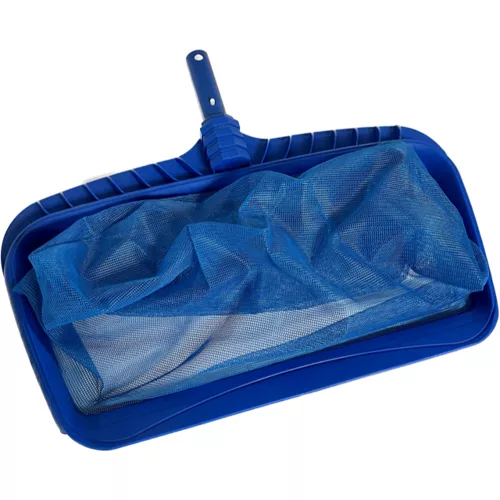 Vagnerpool Bazénová síťka dnová PROFI
