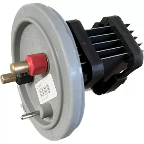 Autochlor Náhradní cela k Oceanic MINI RP (RP8, RP7)