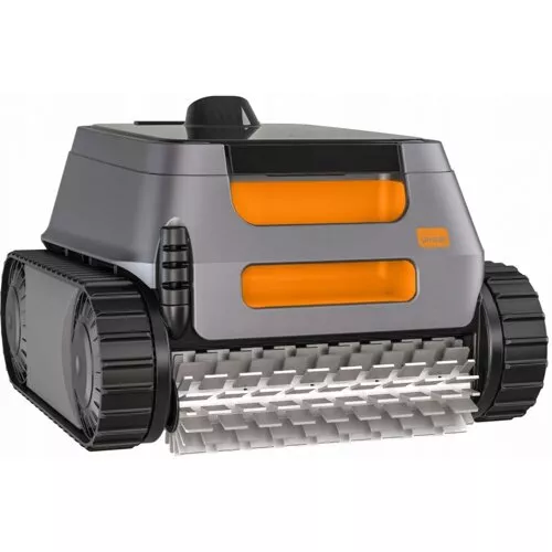 Zodiac AquaSphere ASR 105