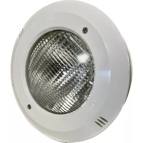 Vagnerpool Bazénové světlo 300W/12V pro foliové, plastové, laminátové bazény - světlo do bazénu