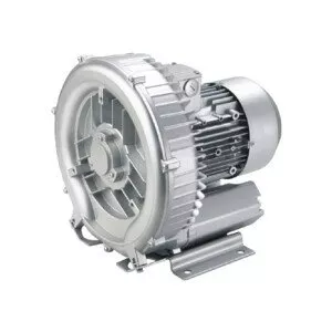 Seko vzduchovač pro trvalý chod 0,4kW 230V 80m3/h