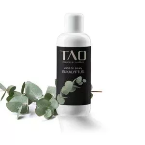 TAO vůně do sauny eukalyptus 250 ml