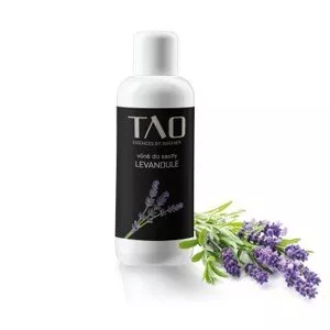 TAO vůně do sauny levandule 250 ml