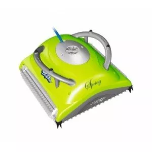 Maytronics Dolphin Spring