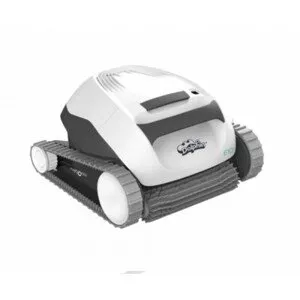 Maytronics Dolphin E10
