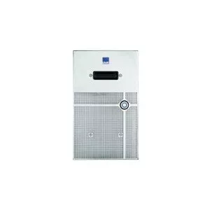 UWE bazénový protiproud JetStream PURO Compact 1~230 V (3 kW) zkrácená 200 mm
