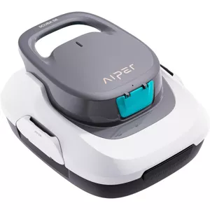 Aiper Scuba SE White