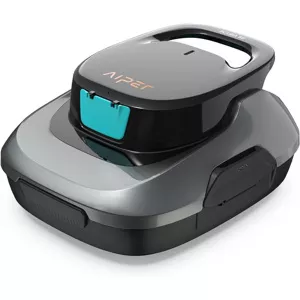 Aiper Scuba SE Black