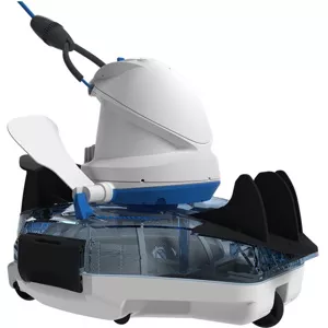 Marimex ProStar Vac XP17