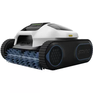 Mammotion Spino E1