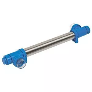 UV lampa Blue Lagoon 40W