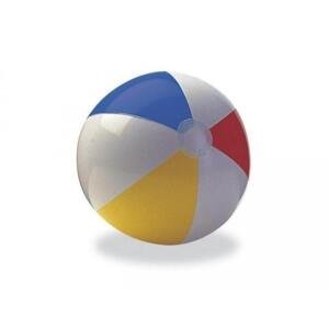 INTEX 59020 Nafukovací míč 51 cm