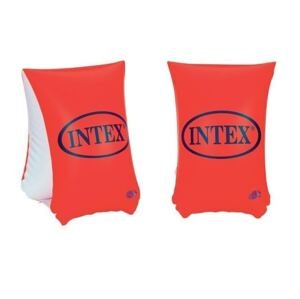 INTEX 58641 Rukávky plovací DELUXE