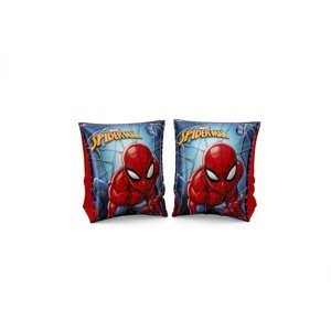 Bestway 98001 Rukávky nafukovací Disney - Spider Man
